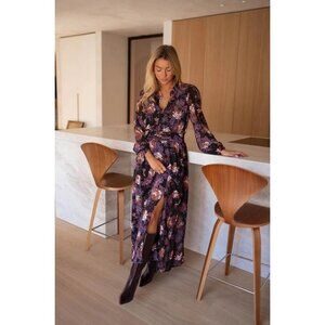 Easy Clothes Shelly Dress Womens